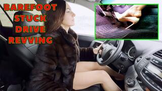 VIKA STUCK THE SNOW_1080 HDR Dolby Vision_42 MIN