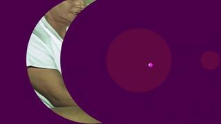 nurses investigate Pt 2 - wmv clip