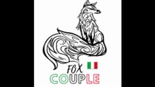 HERO BLOW COCK CONTROL - DYNAMIC NO STOP DEEPTHROAT BY FoxCoupleItalia Mia e Marco