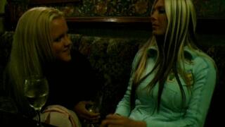 Desperation Wetting Part 6