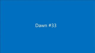 Dawn033
