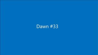 Dawn033 (MP4)
