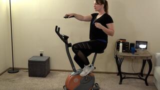 Freeze Games 2 - Koa 4K