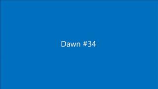 Dawn034