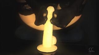 Stella Cardo: Deeper Than Cinema