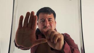 GIANT BRUNO SHRINKS HIS DISLOYAL STEPFAMILY SUB