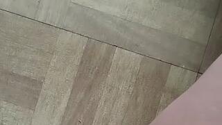 Welcome to the world of my beautiful feet