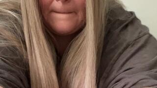 SSBBW Your Fat Piggy Whore