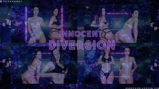 INNOCENTE DIVERSION