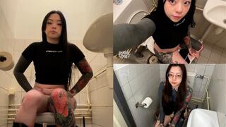 Daily Dumps 41 - 50 (compilation)