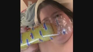 The BEST Twinkies Ever!