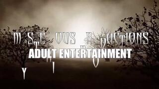 AFTER DARK - ALIYAH TAYOR