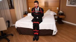 BOYS DON'T CRY 2 - PART 1