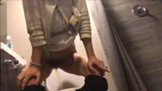 Zelda's Drag and Dripp!!