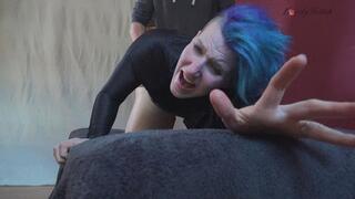 Clip 108PP-A-a - Fucked Hard - h264-