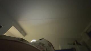 You thought I wouldn’t notice?