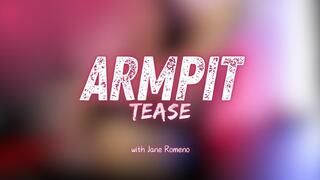 Panties Snaps ASMR - Free for my VIPs
