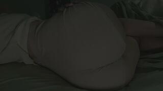 JOI FARTS Part 3 Of 3