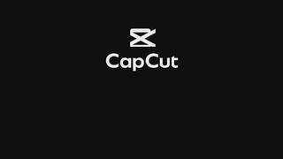 12” cattex blow to pop fun!