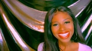 Brat Takes your Bonus