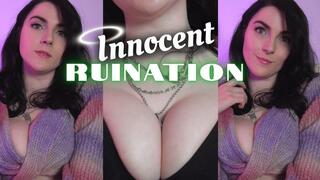 The Brat You Can’t Say No To