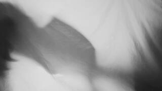 Black and White Erotic Fetish – Shadow Play, Silhouette & Body Contrast