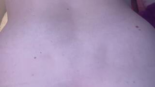 big red gl500 balloon hump and play