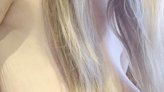 Me - You - Shower - Deal?