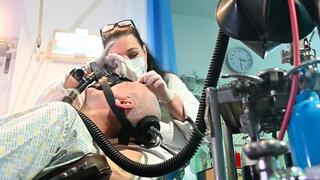 Kinky Dentist Part 4 *MOV*