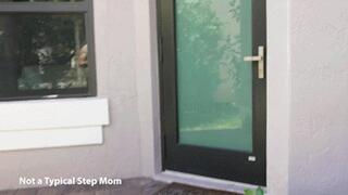 Ellie Tay - New Step Family Tradition - Not a Typical Step Mom (HD-1080p)