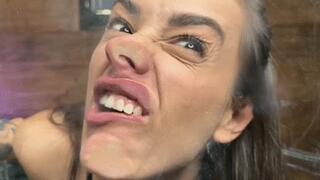 Your private piggy HD