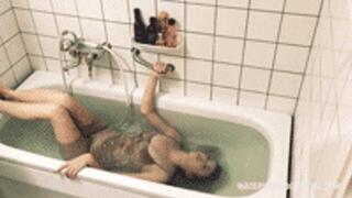 Hedi Two Minute Plus Breath Holding