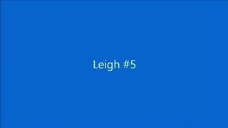 Leigh005