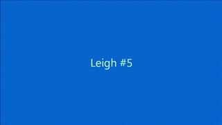 Leigh005 (MP4)