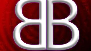 Bad Balls: Premature Ejaculation Corrective Training