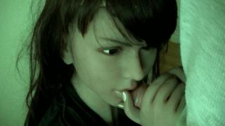 Zoey sucking old dick (mp4)
