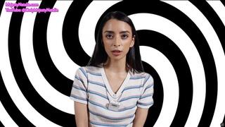 CEI Losers Don't Have Sex Mesmerize Loop