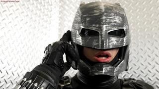 Poison Ivy - Ivy's Recruit Part Two - 4K