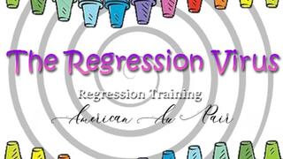 The Regression Virus
