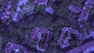 Dildo Time with a BBW