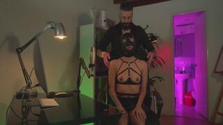 Poly Cipriani final pornomusical1 converted