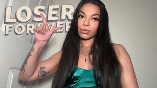 Loser Forever