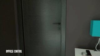 Serena Sterling - Step Daughter has Problems - Vol 3 - Impulse Control (720p)