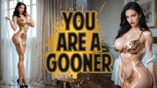 You are a Gooner