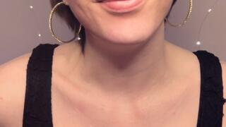 Money is Power, & I want it ALL!