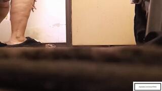 Delicious Auntie Constipated Trips