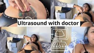 Personalized video for Alexandre