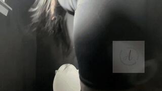 Creole Maami's Bursting Out!! MOV Version