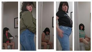 From Last May 10 Toilet Clips bundle 0003