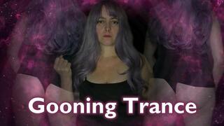 Gooning Trance - 1080p mp4
